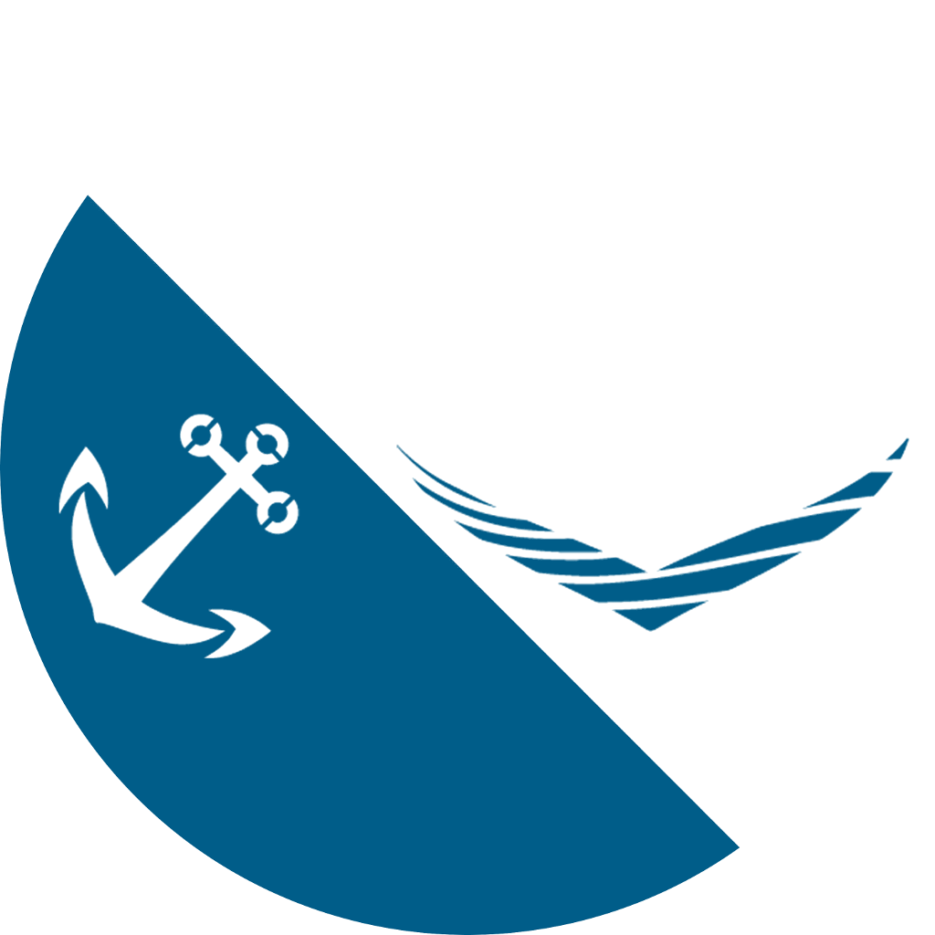 Logo App Nautica Casarola