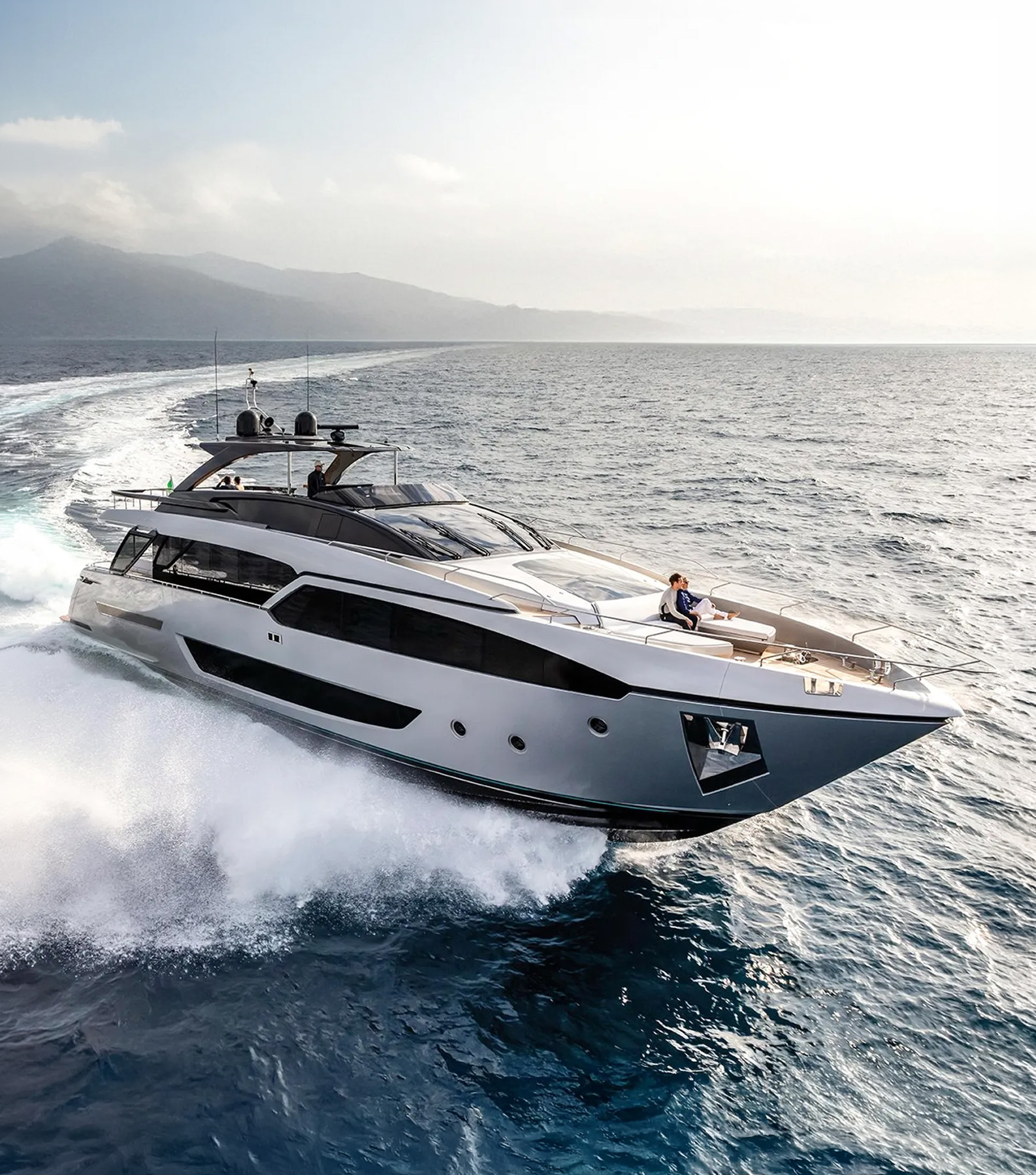90′ Argo