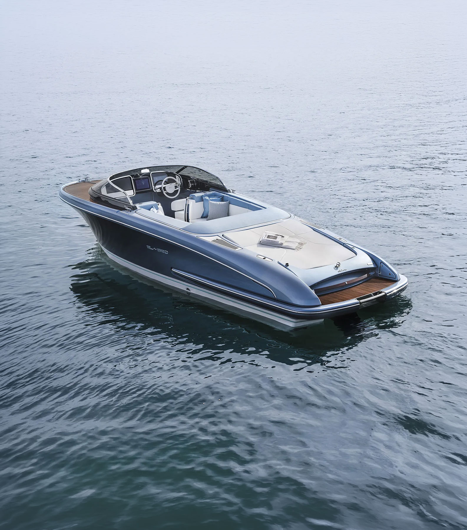El-Iseo